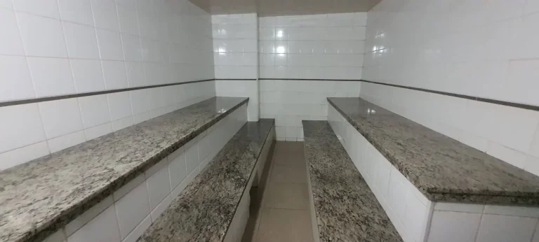 Imagem VENDO APARTAMENTO NO BARRA SUL 58M2 NO EDIFICIO ITANHANGÁ