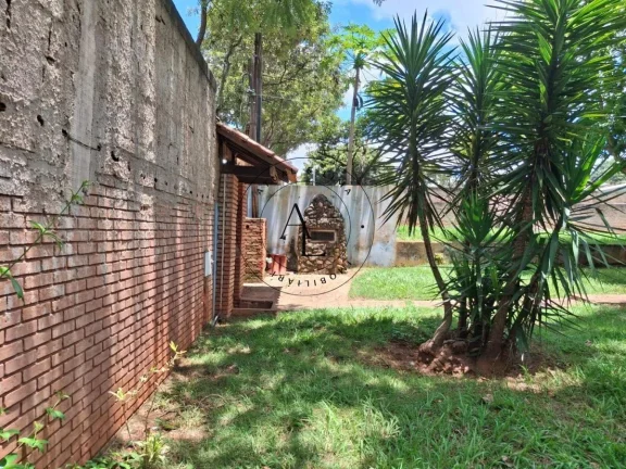 Imagem Chácara à venda em Campinas, Recanto dos Dourados, com 3 quartos, 800m2
