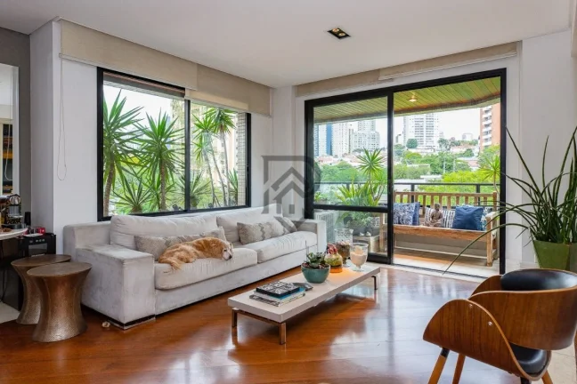 Imagem Apartamento vila mariana pronto para morar proximo metrô