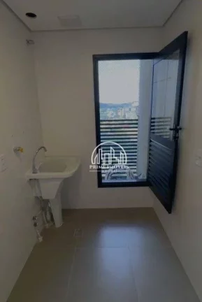 Imagem Apartamento com 3 dormitórios à venda, 141 m² por R$ 2.074.900,00 - Vila Bela - Jundiaí/SP