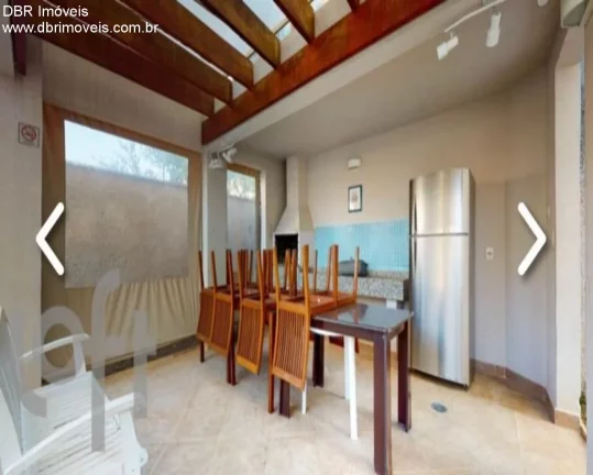 Imagem APARTAMENTO RESIDENCIAL em São Paulo - SP, Sacomã