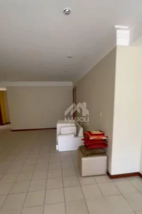 Imagem Apartamento com 4 dormitórios à venda, 250 m² por R$ 2.200.000,00 - Praia da Costa - Vila Velha/ES