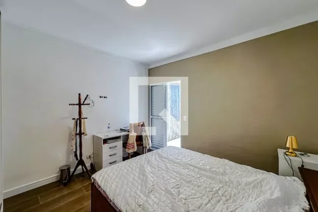 Imagem Casa à Venda - Ipiranga, 2 Quartos, 240 m2
