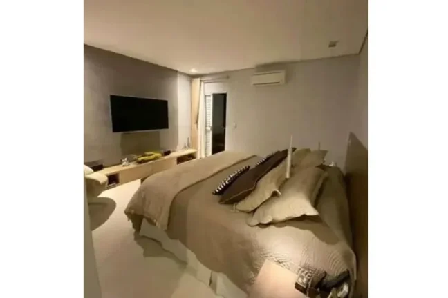 Imagem CASA RESIDENCIAL em São Paulo - SP, Jardim Londrina