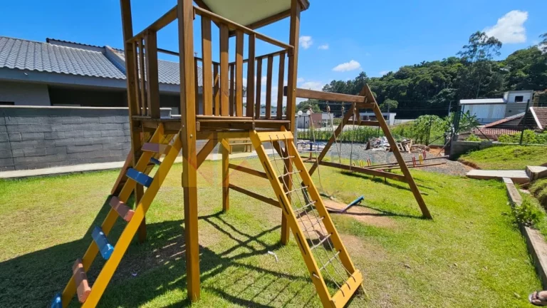 Imagem Casa com 2 Quartos à Venda, 70 m² em Testo Salto - Blumenau Imagem Casa com 2 Quartos à Venda, 70 m² em Testo Salto - Blumenau