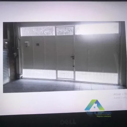 Imagem R$ 682.000 Simular financiamento Sobrado lindo e ensolarado 4 dormitórios, edícula, 2 vagas, ótimo valor !