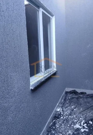 Imagem Apartamento térreo com 71m², 2 dormitórios, sala com painel planejado, cozinha planejada, banheir...