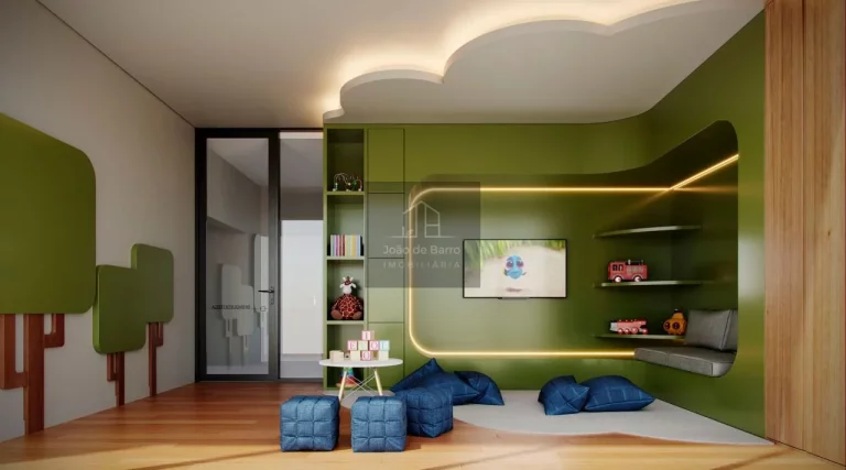 Imagem Apartamento novo 3 suites 2 vagas 195mmmmmmmmmmmmmmmmm2