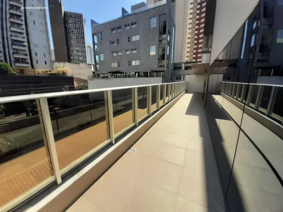 Ótimo apartamento à venda localizado na Rua Tomas Gonzaga, com 2 quartos, sendo 1 suíte, banheiro...