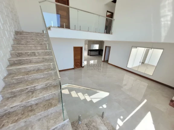 Imagem EXCELENTE CASA A VENDA NO VALE DOS CRISTAIS
