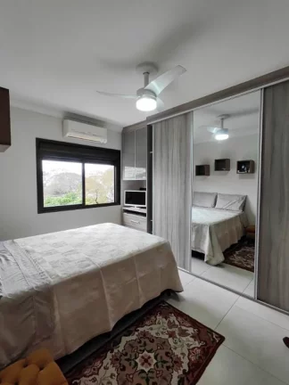 Imagem Apartamento à venda em Porto Alegre, Jardim Botânico, com 2 quartos, 69m2