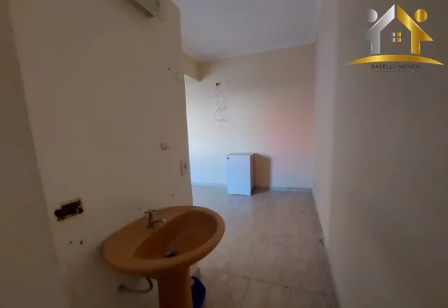 Imagem Kitnet - Locação - Cotia - Centro | Batelli Imóveis