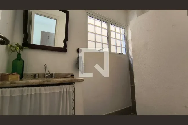 Imagem Casa à Venda - Vargem Grande, 5 Quartos, 270 m2