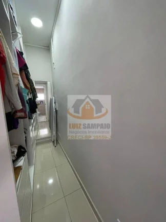 Imagem Apartamento 3 Dorm (1 Suite), Vista ao Mar, Praia do Sonho