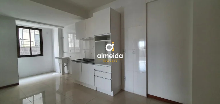 Imagem APARTAMENTO 2 DORMITÓRIOS