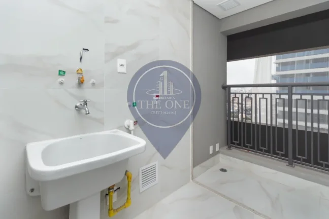Imagem Apartamento à venda em São Paulo-SP, Jardim Aurélia: 3 quartos, 3 suítes, 2 salas, 4 banheiros, 2 vagas, 123m².