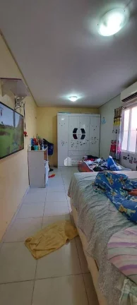 Imagem Casa pronta para morar, 3 dormitórios à venda por R$ 400.000,00 - próximo à Faculdade UNIRB e Churrascaria Alto Grill - GURUPI - Teresina/PI