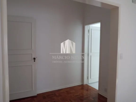 Imagem APARTAMENTO RESIDENCIAL em SÃO PAULO - SP, JARDIM PAULISTA