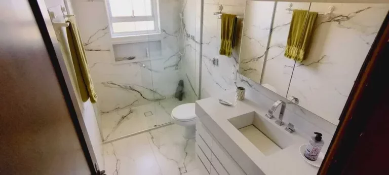 Imagem CASA RESIDENCIAL em São Paulo - SP, Alto da Lapa