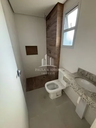 Imagem Lançamento no Vila Assis , apto 2 dorm com suíte e com varanda Gourmet