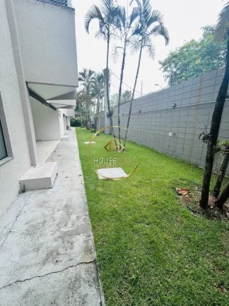 Imagem Apartamento, 2 Dormitórios, Condomínio Speranza, Jardim Esplanada