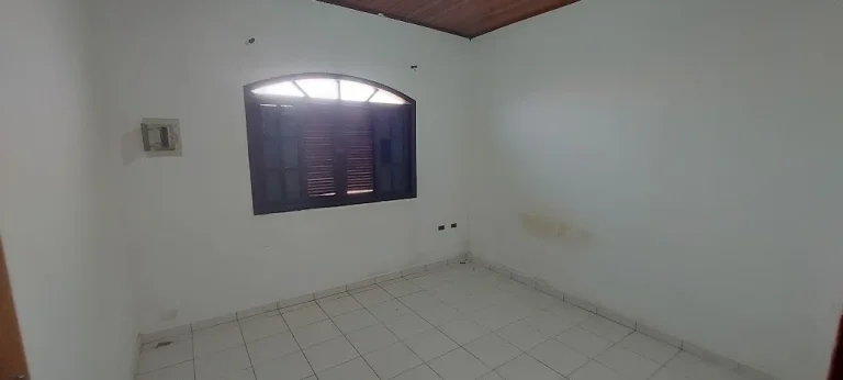 Imagem Casa para Venda em Itanhaém, Cibratel II, 2 dormitórios, 1 suíte, 1 banheiro, 2 vagas