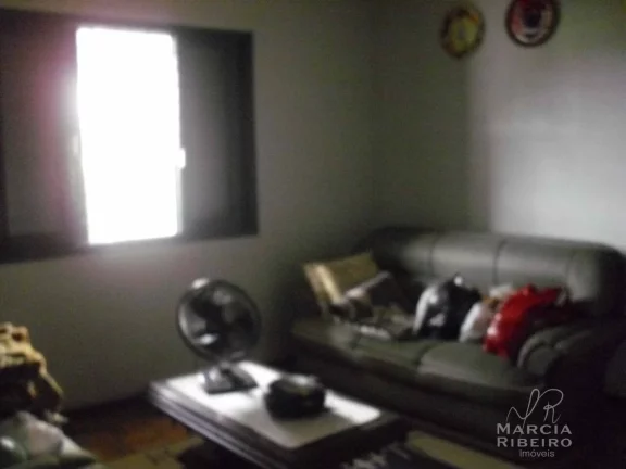 Imagem Casa com 3 Quartos em Criciúma