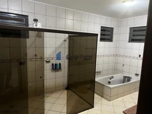 Foto do imóvel: Fazenda para Venda em Brasília, DF-130, 4 dormitórios, 4 suítes, 6 banheiros, 2 vagas