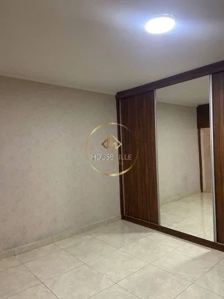 Imagem Casa, 3 Dormitórios, (Sendo 1 Suíte), 231m², Borda da mata.