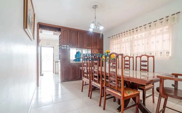 Imagem Casa Padrão