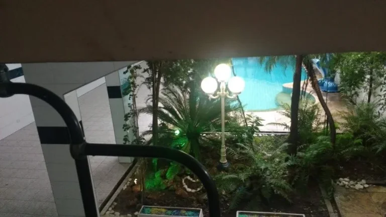 Imagem Casa para Venda por R$1.500.000,00 com 540m², 4 dormitórios, 4 suites e 5 vagas - Jardim nossa senhora do carmo, São paulo / SP - Cód. 13277