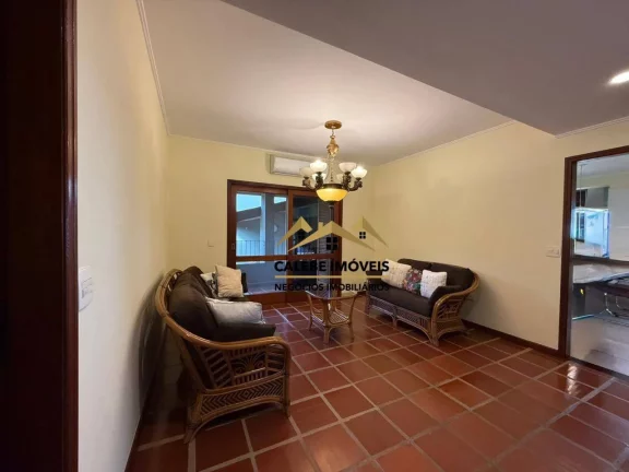 Imagem Chácara com 3 dormitórios à venda, 3050 m² por R$ 930.000,00 - Vale dos Lagos - Tatuí/SP
