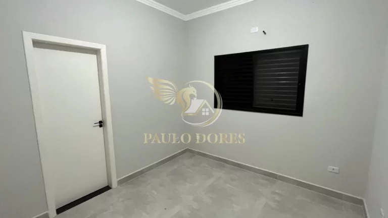 Imagem CASA ALTO PADRÃO EM CONDOMÍNIO FECHADO UBATUBA-SP