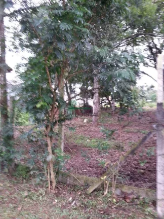 Imagem Terreno à Venda, 1.000 m² em Granja Viana Ii - Cotia