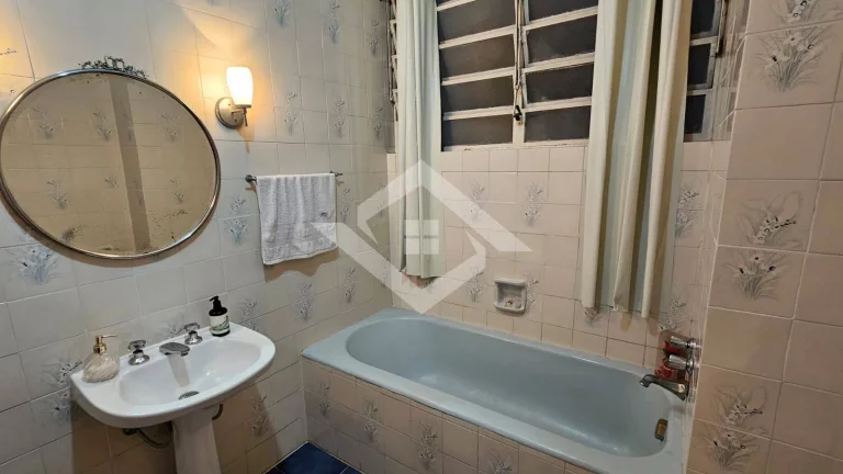 Imagem Apartamento em COPANEMA de 4 Quartos com 300 m²