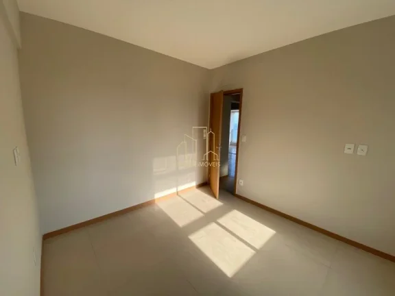 Imagem Apartamento com Varanda Gourmet e Vista Mar ? Jardim Armação | 2 Quartos, 86m², 2 Vagas