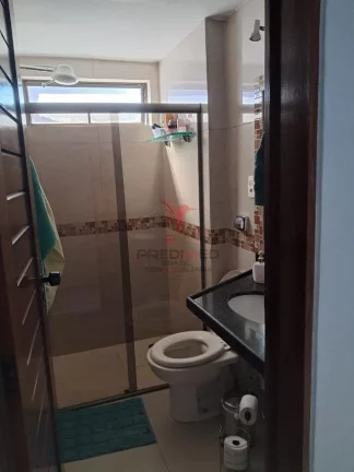 Imagem Apartamento espaçoso,com 2 Varandas .Em Tambaú , João Pessoa