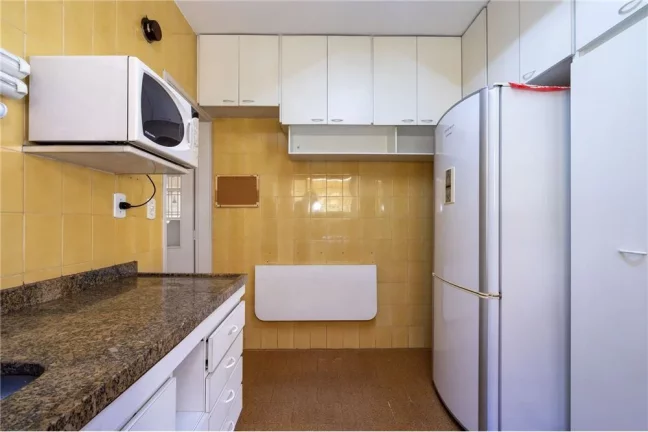 Imagem CASA RESIDENCIAL em São Paulo - SP, Cupecê