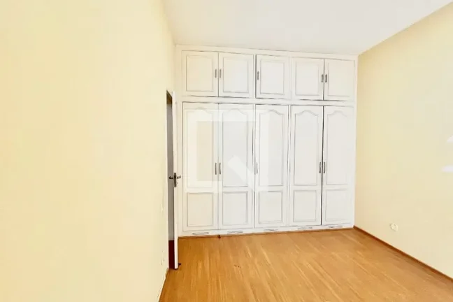 Imagem Apartamento à Venda - Copacabana, 3 Quartos, 120 m2