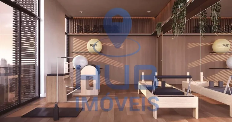 Imagem Apartamento 6 Dormitórios para venda em Balneário Camboriú - SC