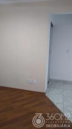 Imagem Apartamento sem Condomínio para Venda em São Caetano do Sul / SP no bairro Boa Vista