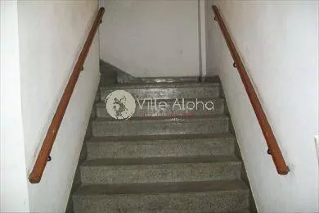 Imagem Procurando imoveis a venda ou imoveis para locação em Santos?