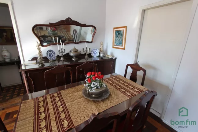 Imagem Apartamento 2 Dorm. para Venda, Centro Histórico, Porto Alegre/RS. - AP2620