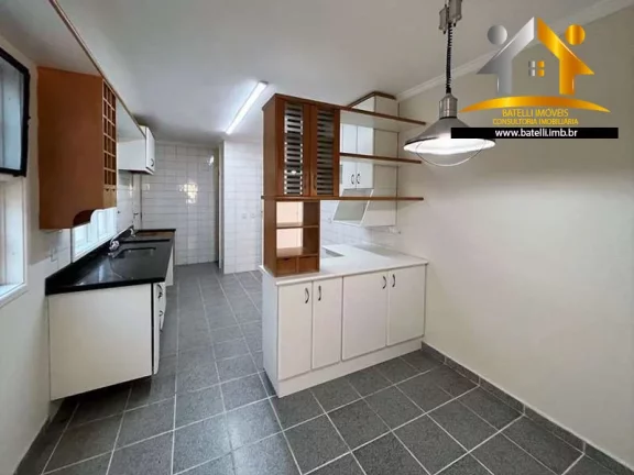 Imagem Casa - Condomínio Carmel - Cotia | Batelli Imóveis
