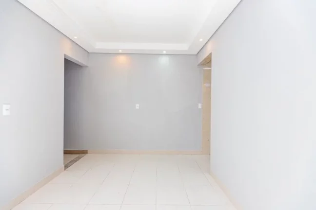 Imagem Casa com 6 Quartos à Venda, 322 m² em Pirituba - São Paulo