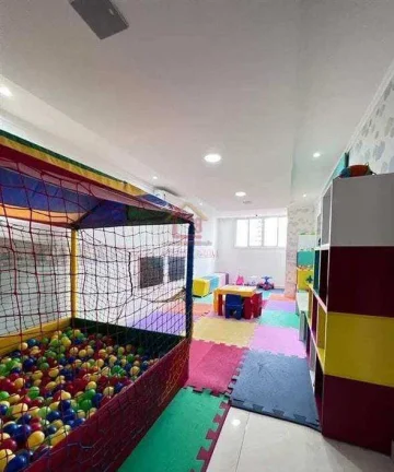 Imagem apartamento a venda