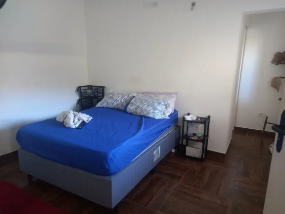 Imagem Casa para Venda em Itanhaém, Gaivota (Praia), 4 dormitórios, 2 suítes, 4 banheiros, 8 vagas
