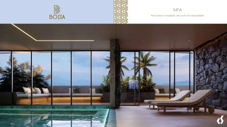 Imagem Apartamento à venda - Balneário Piçarras Centro