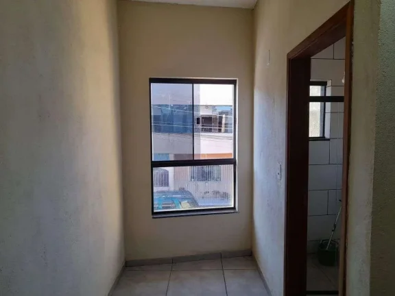 Imagem Sala comercial para alugar em Barbacena, São Pedro, 15m2