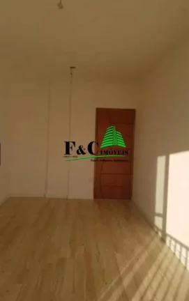 Imagem Apartamento para Venda em Campinas, Vila Maria Eugênia, 2 dormitórios, 1 banheiro, 1 vaga